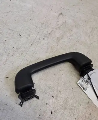Jaguar XF X260 Front interior roof grab handle FRGK7231406A