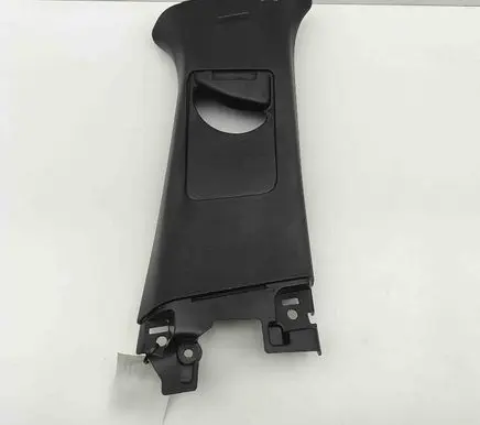 Ford Kuga III (B) pillar trim (top) LV4BS24582AT3ZHE LV4BS243A32A