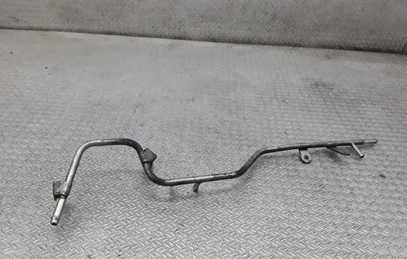 Subaru Outback Engine coolant pipe/hose