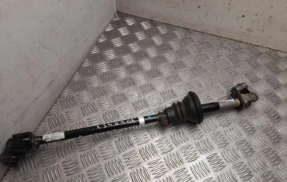Tesla Model S Steering column universal joint 600693998B