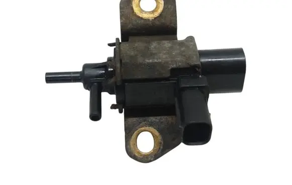 Ford Escape Turbo solenoid valve 3S4G9J559 466744906