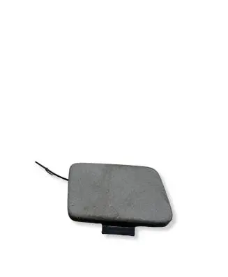 Audi A4 S4 B6 8E 8H Front tow hook cap/cover 8E0807241