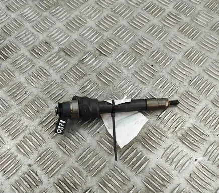 Mini One - Cooper R57 Fuel injector 8506902