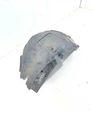 BMW 3 F30 F35 F31 Front wheel arch liner splash guards 7260726 51717260726