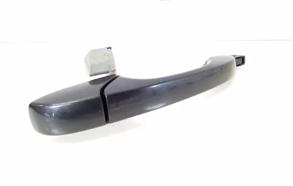 Jeep Compass Front door exterior handle
