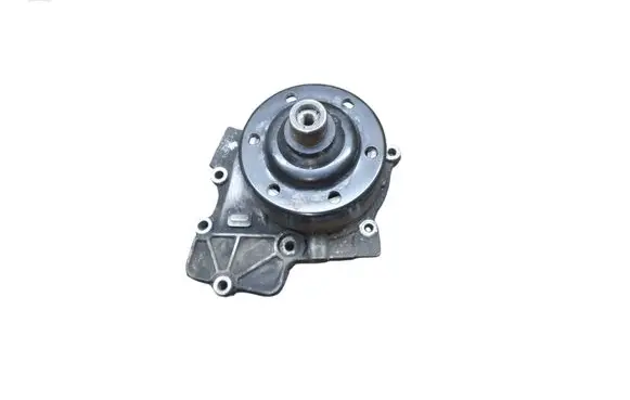 Mercedes-Benz Sprinter W906 Water pump A6512002002