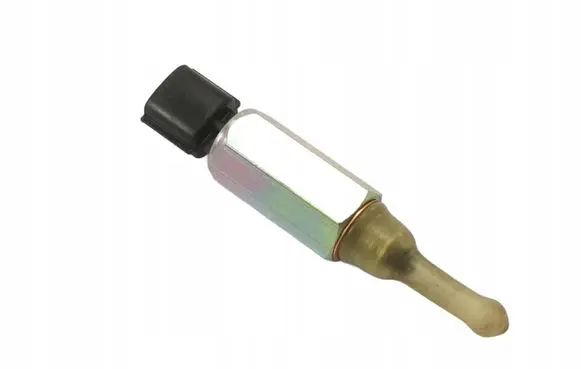 Nissan Sentra B11 Electromagnetic valve 16176-73C10