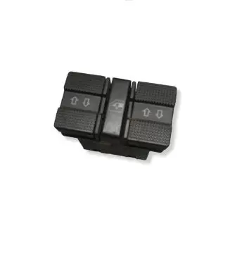 Volkswagen Golf III Electric window control switch 