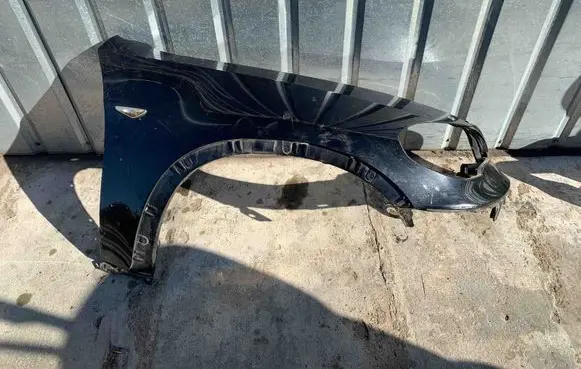 Fender