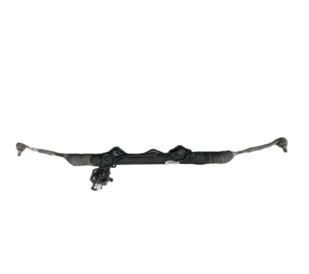 BMW 5 E60 E61 Steering rack 7852993942 6772014 201205BB0266