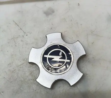 Opel Zafira A Original wheel cap 90539447