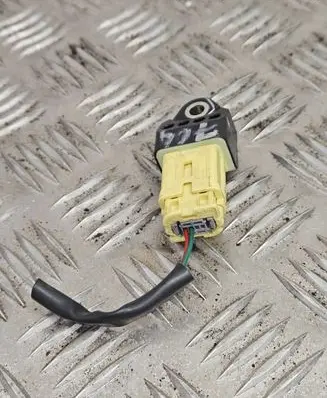 Subaru Forester SH Airbag deployment crash/impact sensor 98237AG000