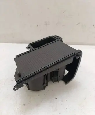 Opel Insignia A Cup holder front 333488716