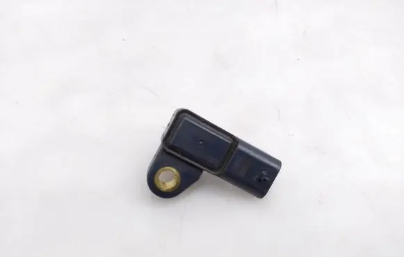 Nissan Juke II F16 Air pressure sensor A0081538928 1449492CON
