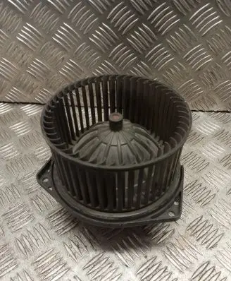 Nissan Vanette Heater fan/blower 0130111154 4868330350