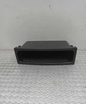 Mercedes-Benz Sprinter W906 Dashboard storage box/compartment A9066890047 176872