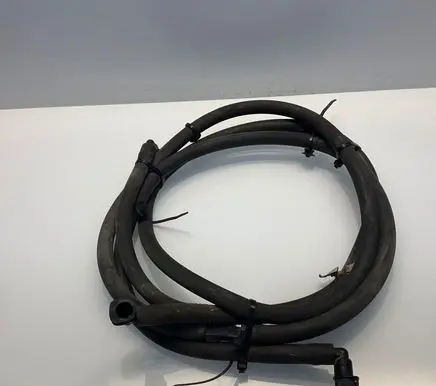 Mercedes-Benz E W211 Headlight washer hose/pipe A2118600392 2118600392