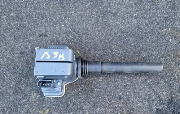 BMW X5 G05 High voltage ignition coil 9798865 28649178 091025