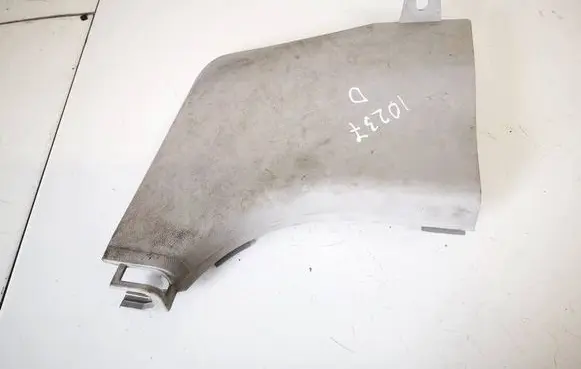 KIA Ceed Other interior part 858261h000 85826-1h000