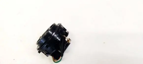 Ford Fiesta Front door speaker 8A6T18808BB 8A6T-18808-BB