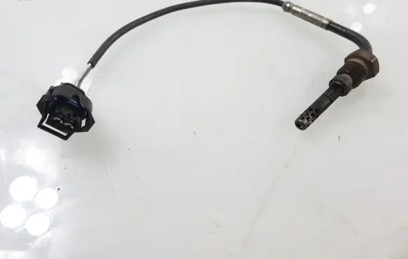 Opel Antara Exhaust gas temperature sensor 96436268