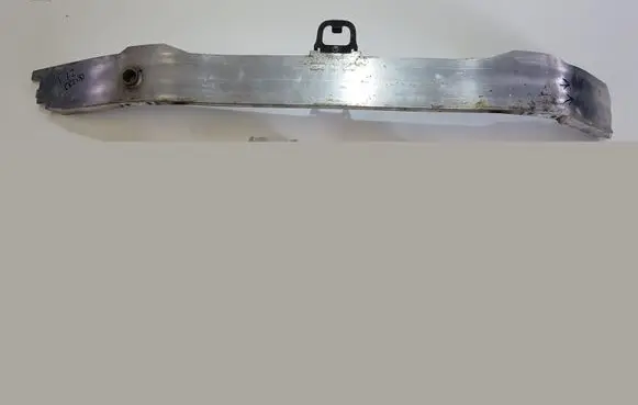 BMW 2 F22 F23 Front bumper support beam 7266191