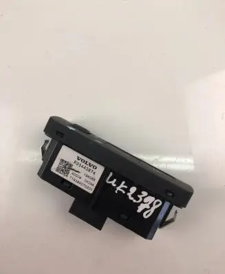 Volvo XC90 Other switches/knobs/shifts 31443874