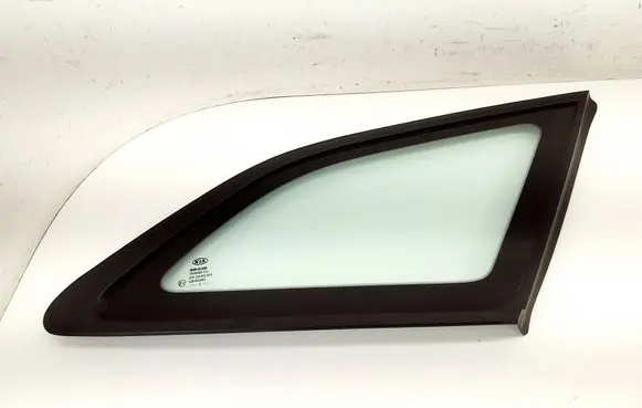 KIA Ceed Rear side window 87820A2500