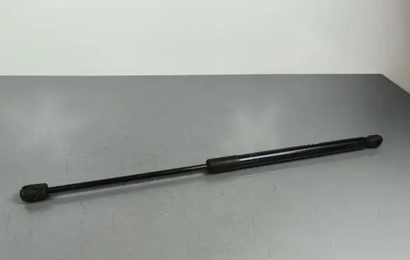 Jeep Renegade Tailgate/trunk strut/damper 00520176510