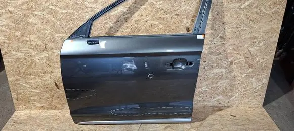 Audi Q5 SQ5 FY Front door K88682T