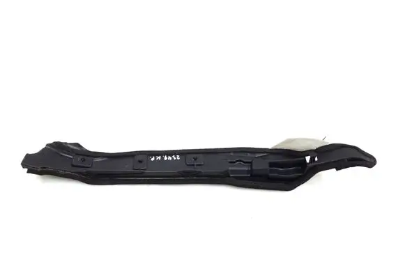Toyota Prius Prime Other body part 5382847070