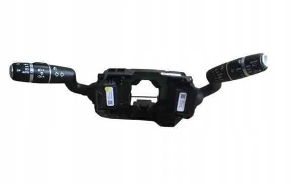 Land Rover Evoque I Wiper turn signal indicator stalk/switch