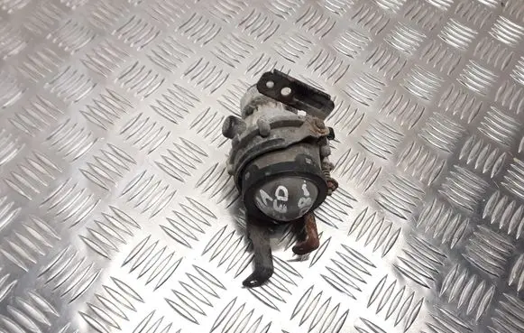 KIA Ceed Front fog light