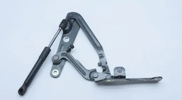 Chevrolet Camaro Tailgate/trunk/boot hinge 84045963