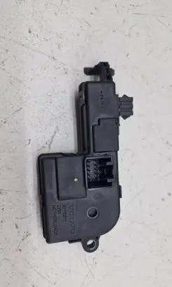 Volvo XC90 Sunroof control unit/module 30716817 2298
