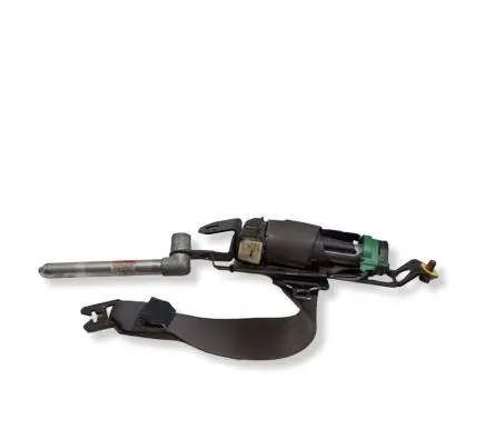 Volvo V70 Front seatbelt 8626240