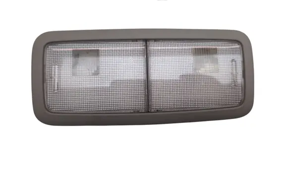 Toyota Avensis T270 Rear seat light 8125005030B0 8125005030