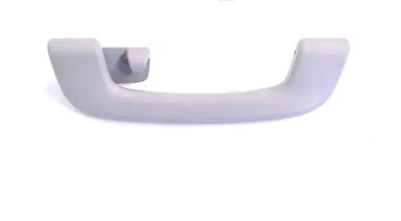 BMW 1 F20 F21 Rear interior roof grab handle