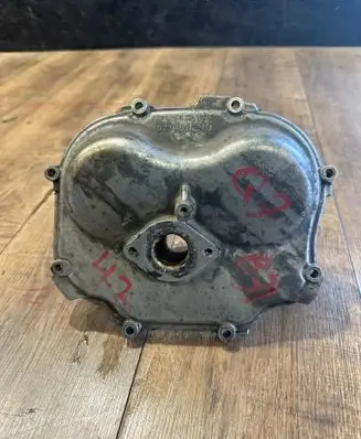 Audi Q7 4L other engine part 079109286J 079109286