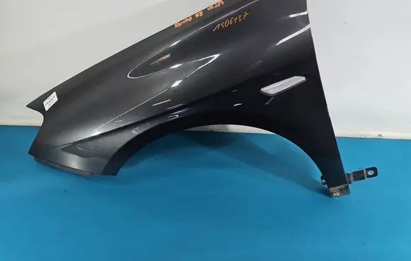 Lancia Delta III Fender IMPRK1506137