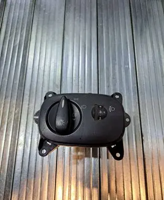 Ford Transit - Tourneo Connect Light switch Yc1T13A024BB
