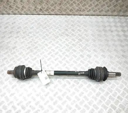 Mercedes-Benz S W223 Rear driveshaft A2233503343