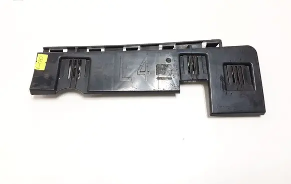 BMW 3 E90 E91 Other sill/pillar trim element 7202661