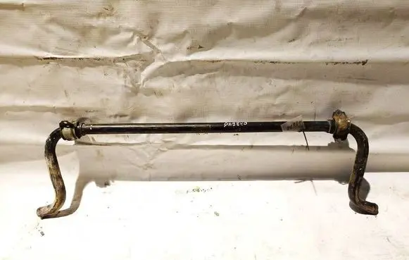Audi A6 S6 C6 4F Front anti-roll bar/sway bar