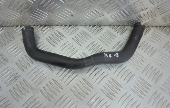 Alfa Romeo 156 Air intake hose/pipe