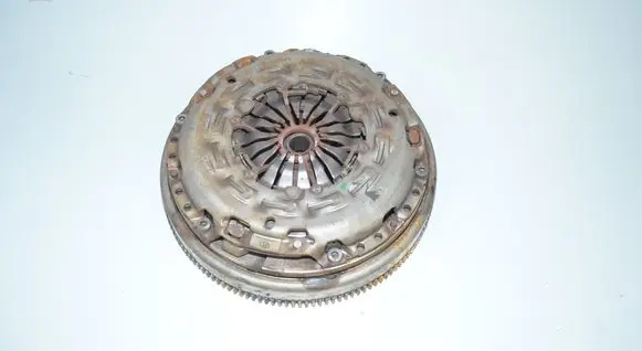 BMW 1 F40 Clutch set kit 8698749 21208698749 8676279