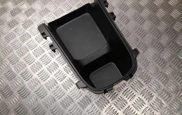 Fiat 600 Glove box 735763659