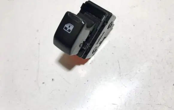 KIA Ceed Electric window control switch 1334