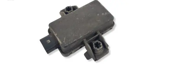 Mercedes-Benz Vito Viano W447 Tire pressure control unit A4479004305