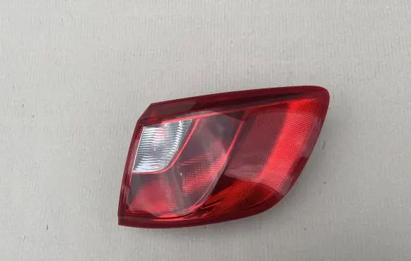 Seat Ibiza IV (6J,6P) Rear/tail lights 6J8945096 6J8945112 25422